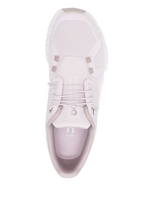 Sneakers donna Cloud 6 ON RUNNING | 3WF10064296ORCHID/FADE
